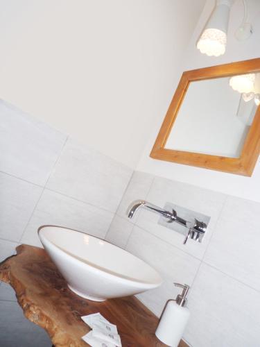 B&B More Than Rome Extérieur photo